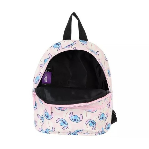 Backpacks